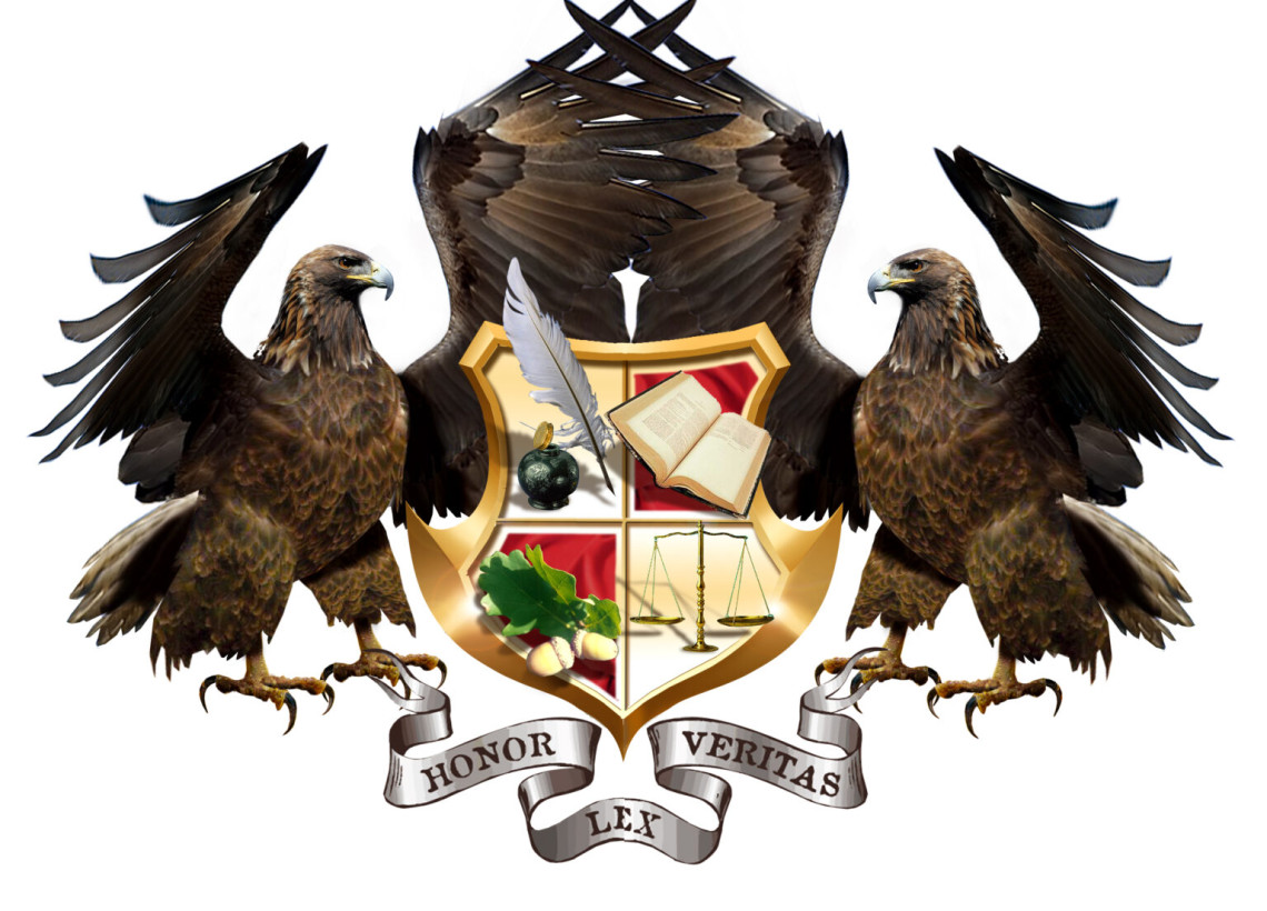 Seminar de pregătire profesională continuă pentru consilierii juridici – 19 iunie 2025, București