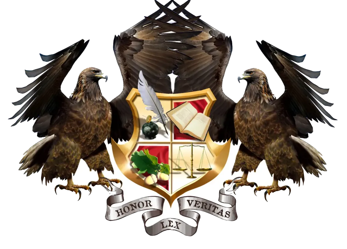 Seminarul de pregătire profesională continuă 18.09.2025