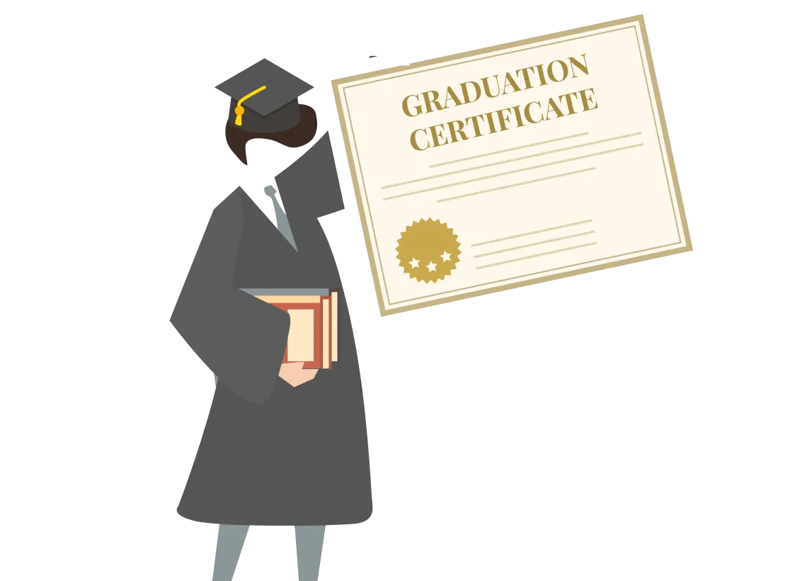 Seminar de pregătire profesională continuă pentru consilierii juridici – 18 aprilie 2024, București.