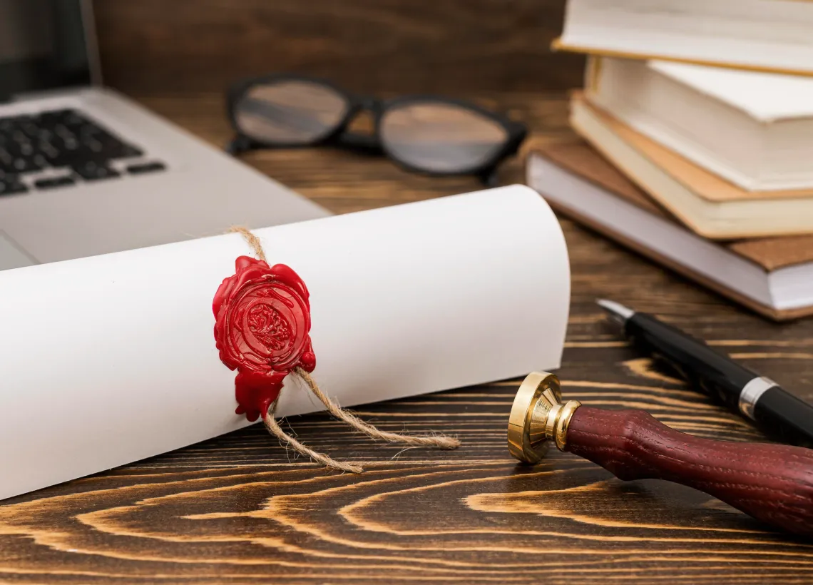 Seminar de pregătire profesională continuă pentru consilierii juridici – 19 iunie 2025, București