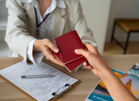Global Documents