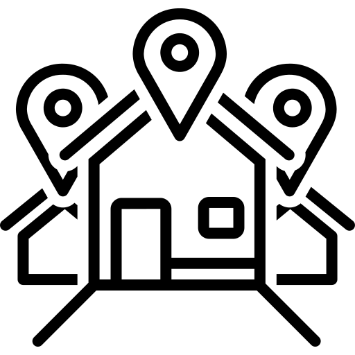 Global Documents