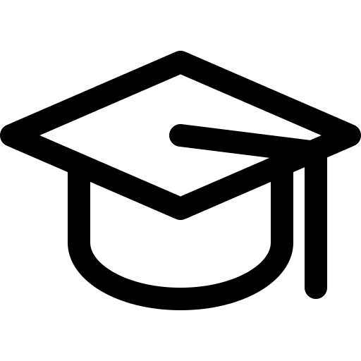 Global Documents
